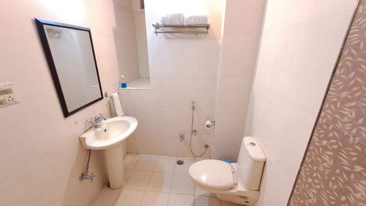 Sun Heritage Home - Housity