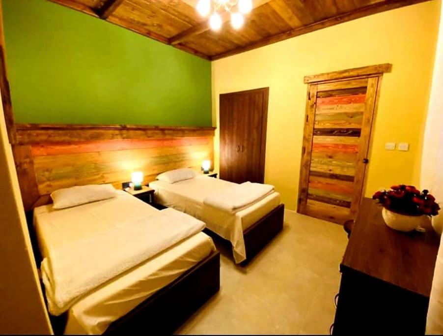 Ta' Ciangura House of Character - Housity
