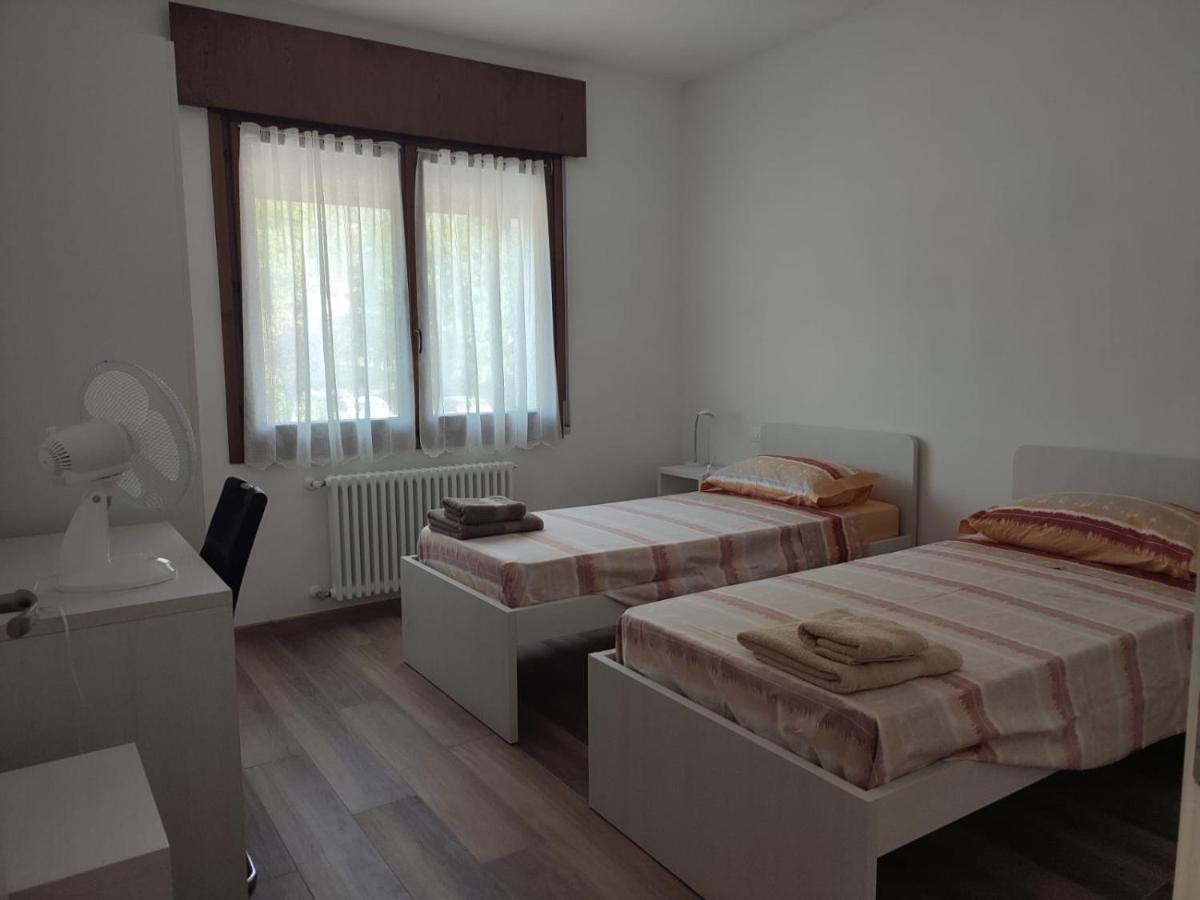 MARGHERITA'S Guest House - Housity