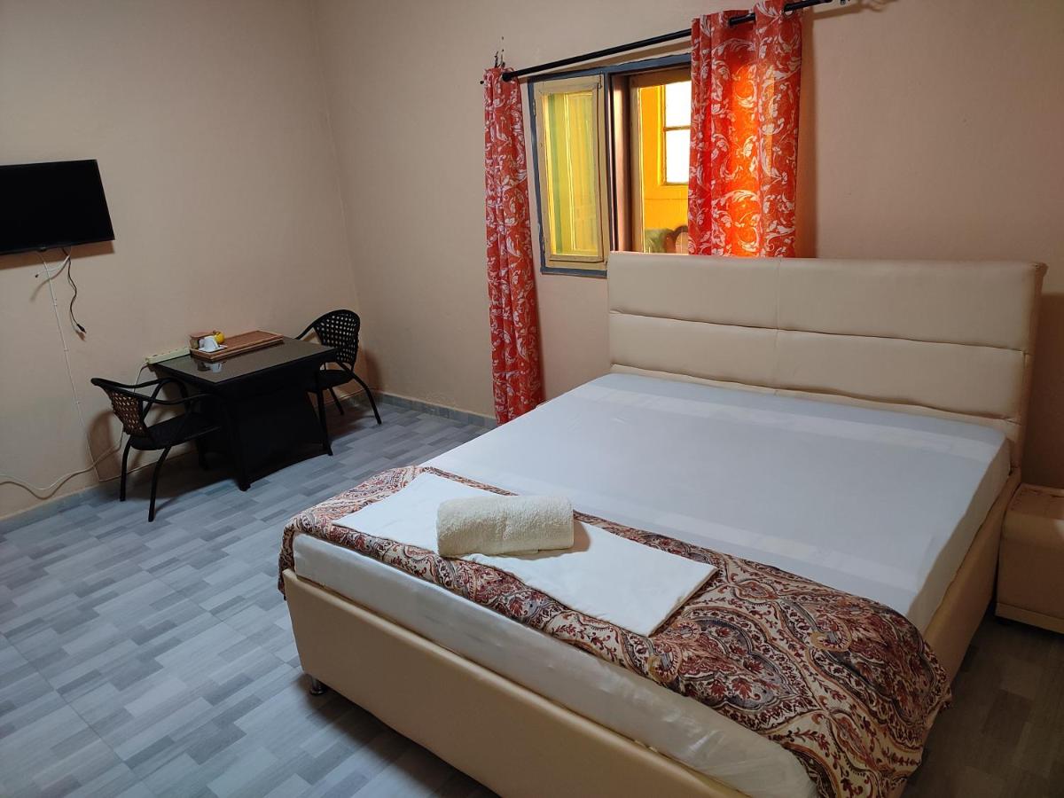 Suitetrails - Hotel Chimoio