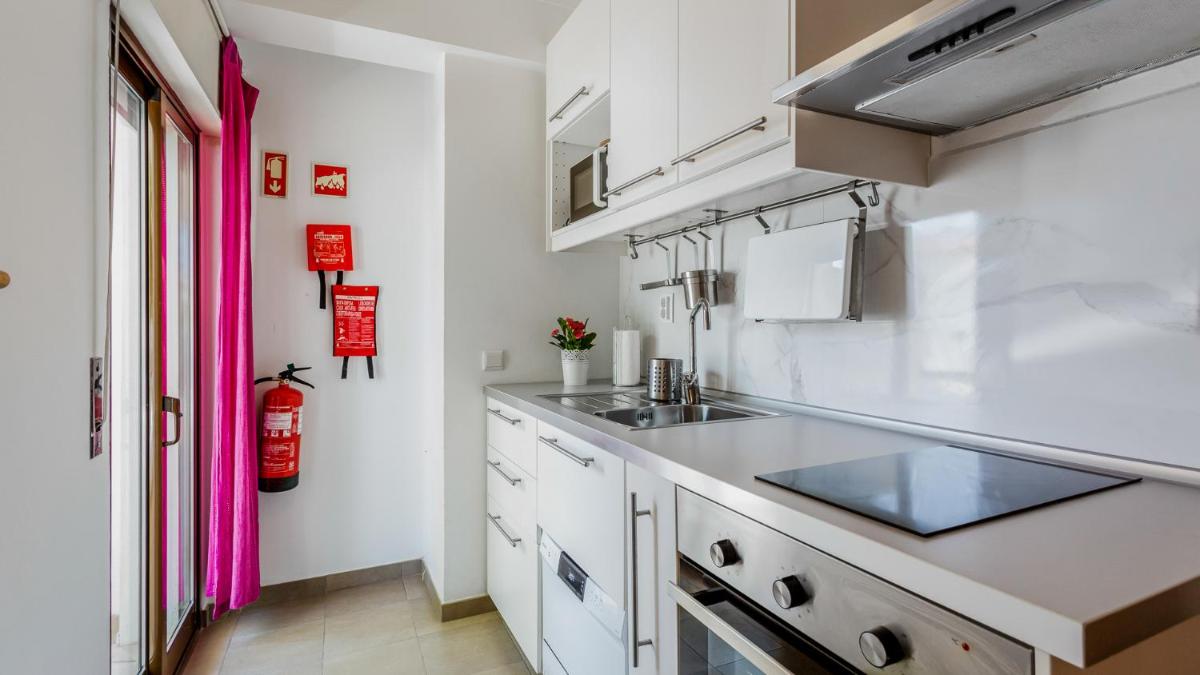 LovelyStay - Sweet Algarvian Escape - Housity
