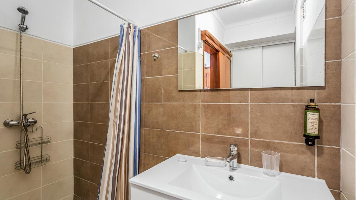 LovelyStay - Sweet Algarvian Escape - Housity