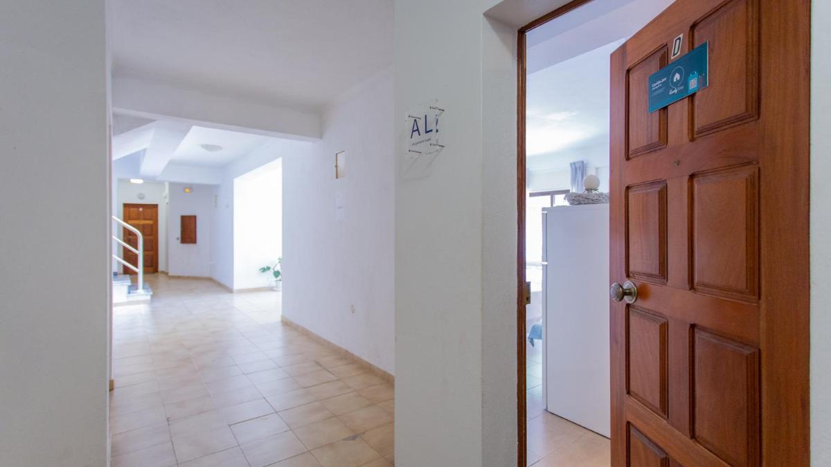 LovelyStay - Sweet Algarvian Escape - Housity