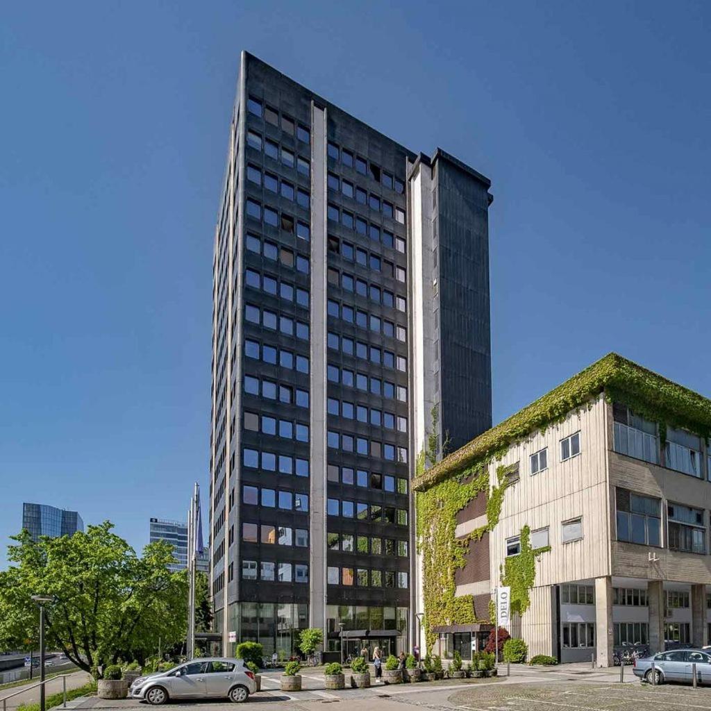 Delo 2.0. - Housity