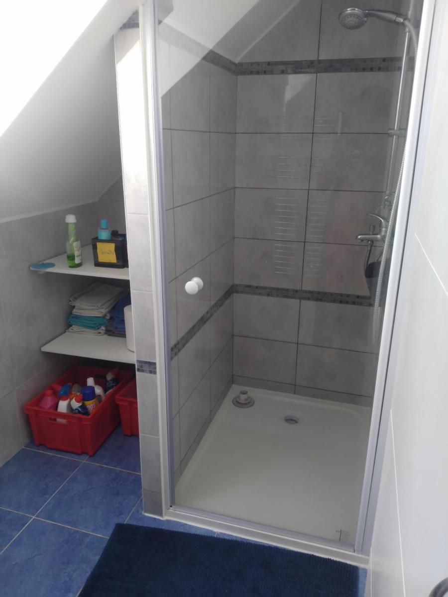 Chambre dans maison - Housity