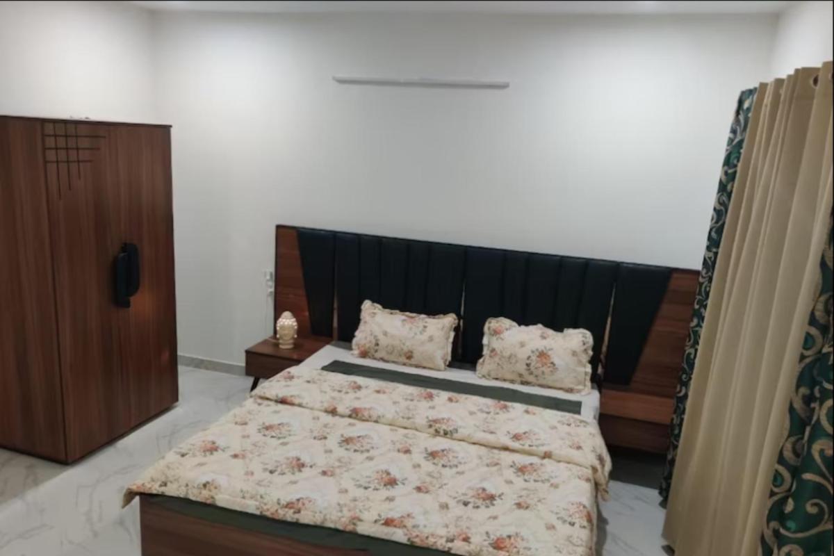 Inno Farms - Housity