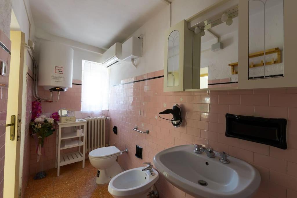 Podere Bacci 1 - Housity