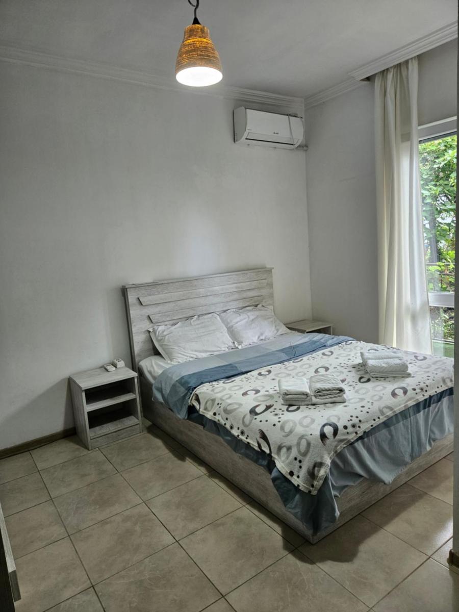 Junona - Housity