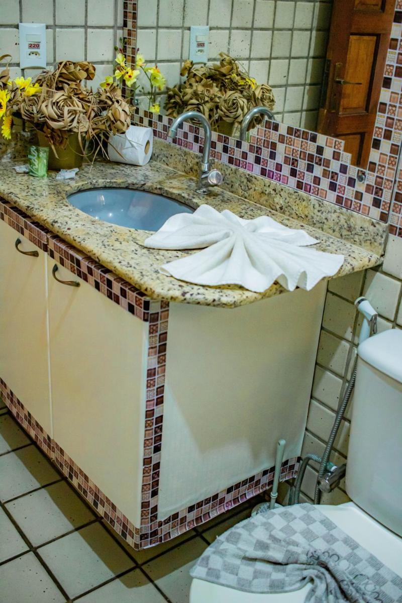 Castelo Beach Hotel - Hizvo