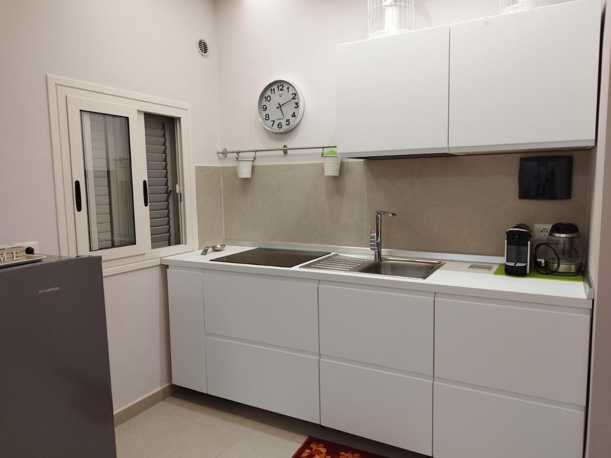 Casa Romeo - Housity