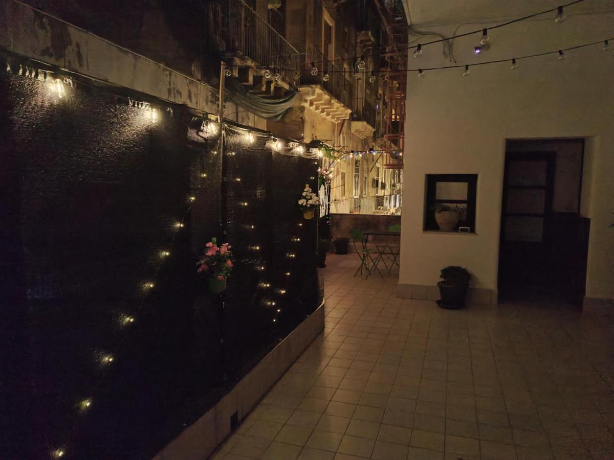 Casa Romeo - Housity