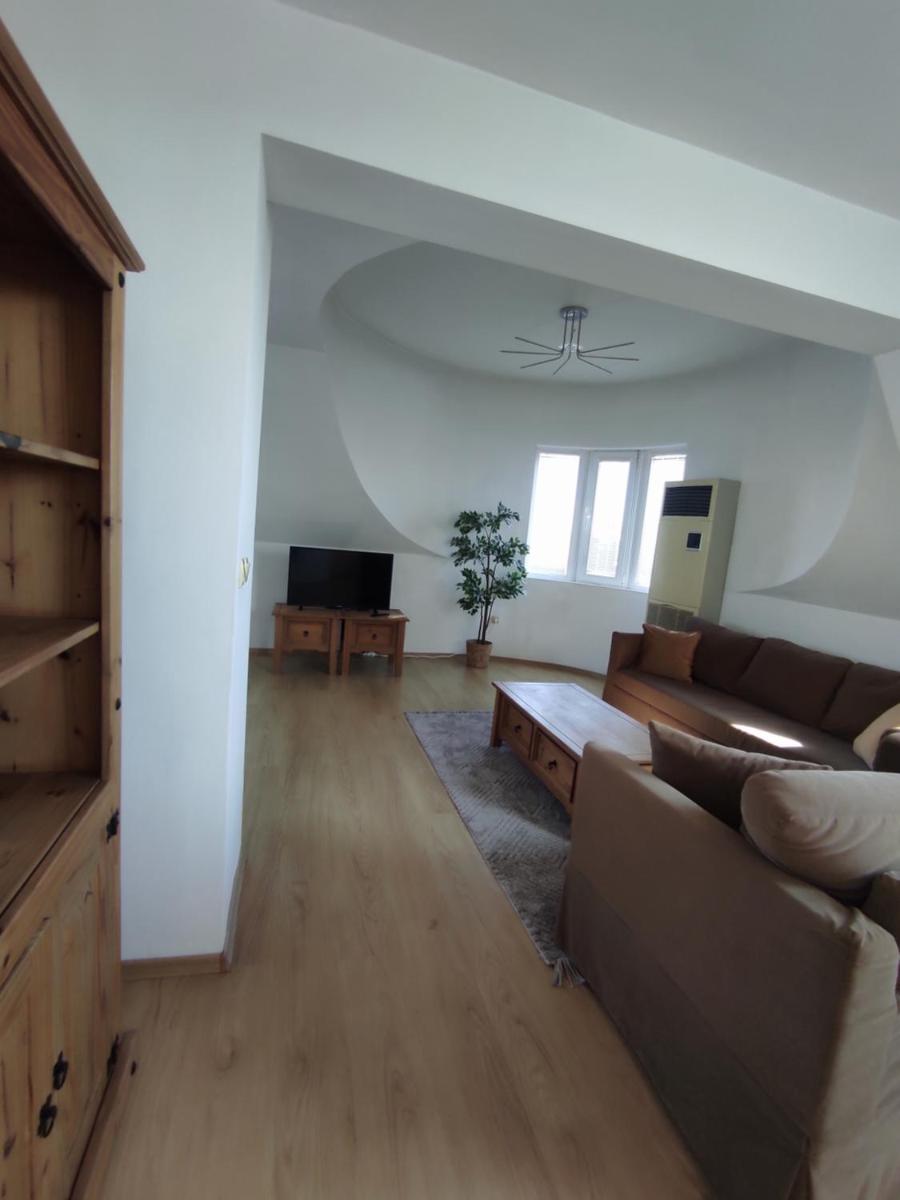 Varna Seaview Apartment - Housity