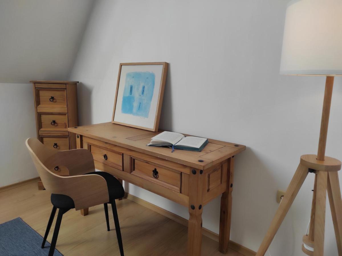 Varna Seaview Apartment - Housity