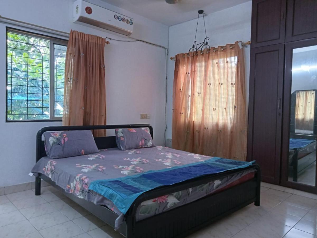 HAPPYSTAY2 - Housity