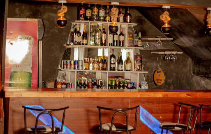 Planete Hotel - Housity