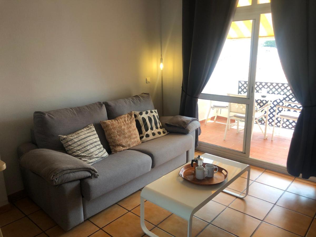 Verano Azul Apartment Miguel - Housity