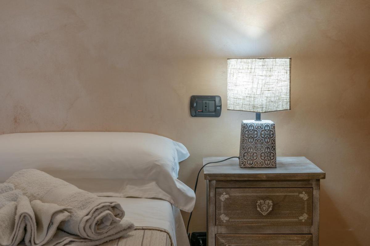 B&B Alle Calende Greche - Housity
