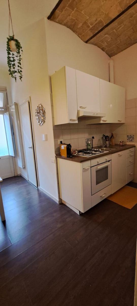Central Rome Suite - Housity