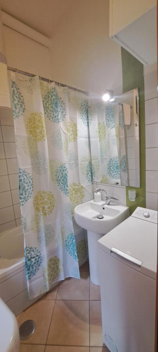 Central Rome Suite - Housity