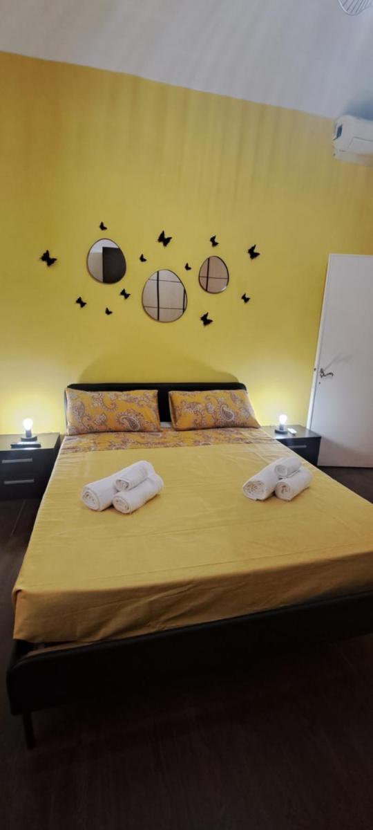 Central Rome Suite - Housity