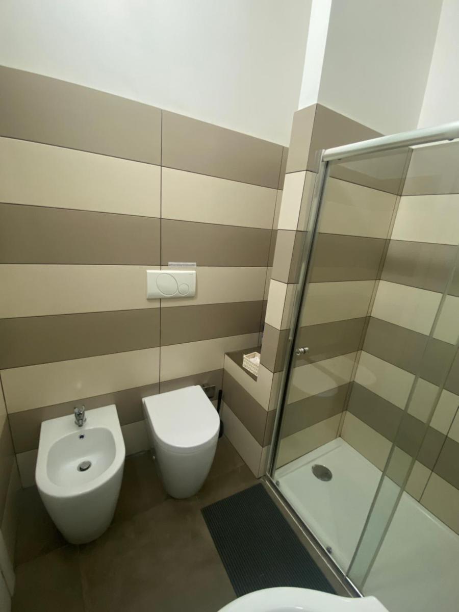 B&B del centro storico *** - Housity