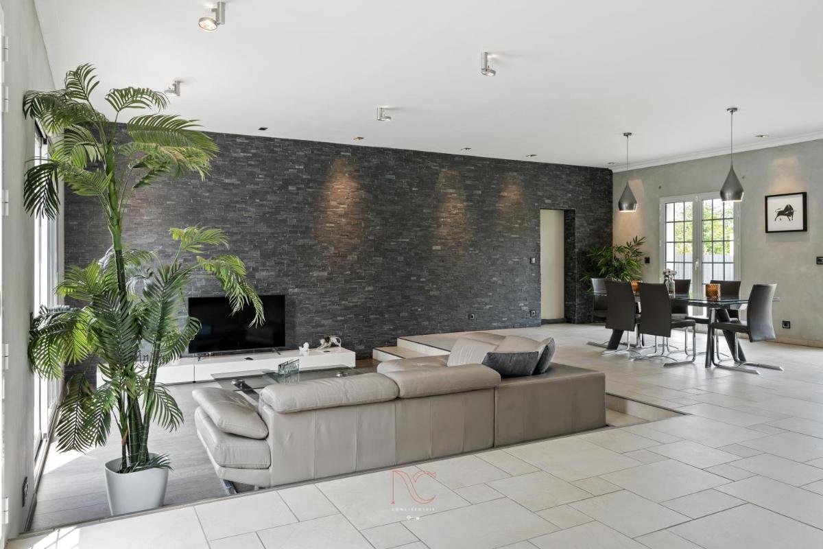 *Villa-Disneyland-Paris* 10pers, Fitness, Cinema - Housity