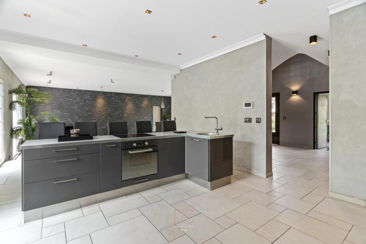 *Villa-Disneyland-Paris* 10pers, Fitness, Cinema - Housity