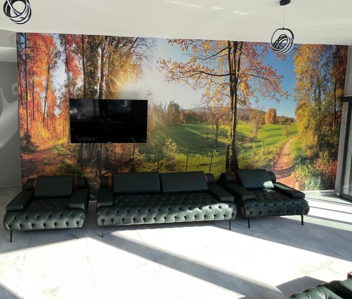 Macartaşı Hotel - Housity