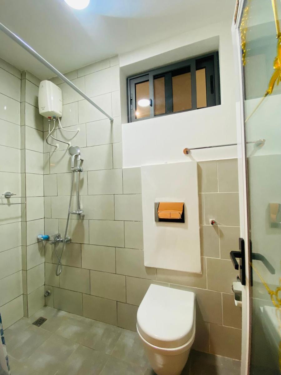 Mayama Residences - Hizvo