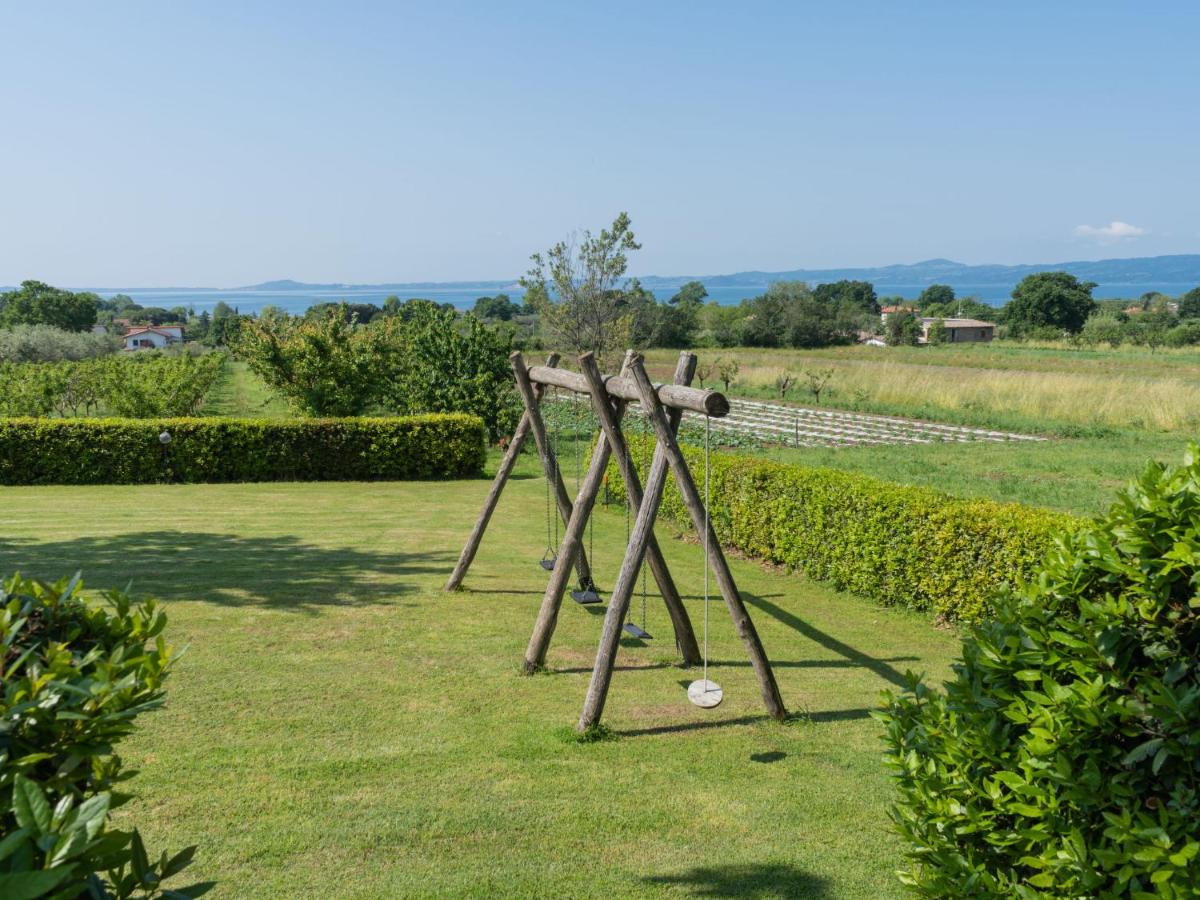 Holiday Home Dolce Vita-2 by Interhome - Housity
