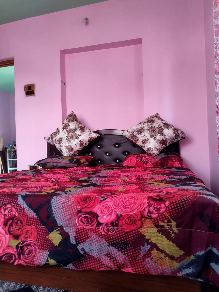 costa green - Housity