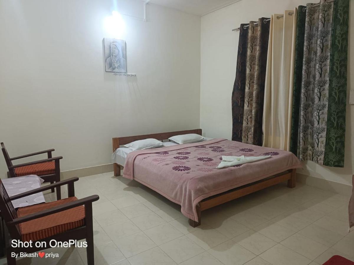 Waah kaziranga lodge - Housity