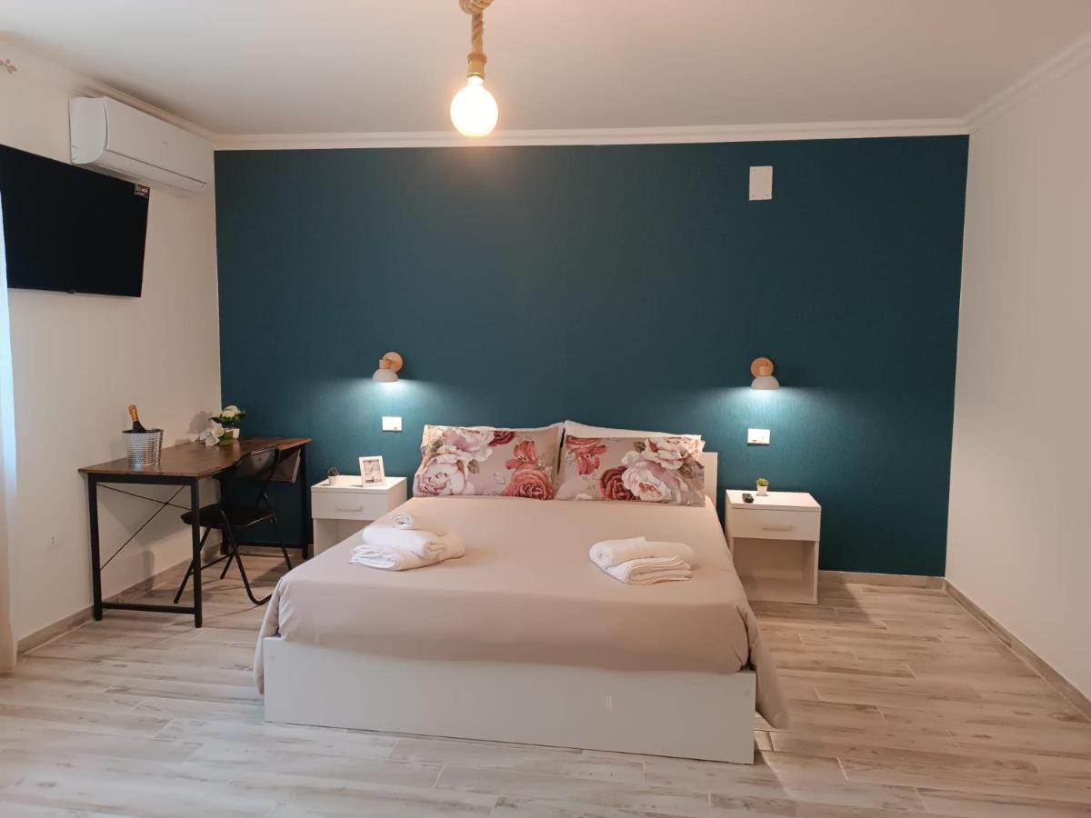 La Casa Di Lucia - Housity