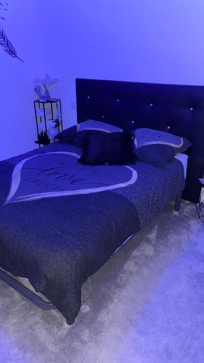 Chez Chris et Gildas - Housity