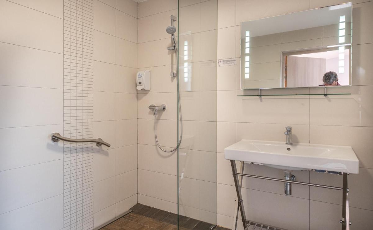 Charme Hôtel, Montbéliard Sud - Housity