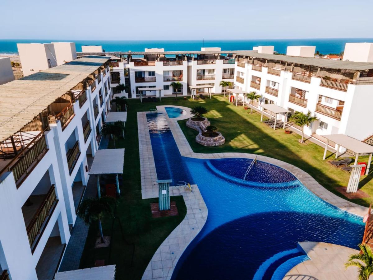 Quality - Boas Vistas - Housity