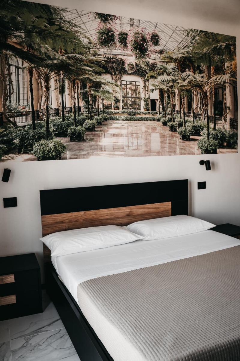Greta Apartments - Housity