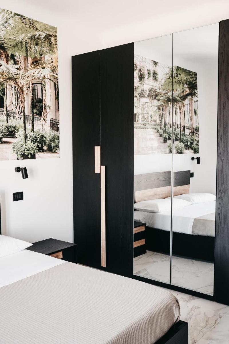 Greta Apartments - Housity