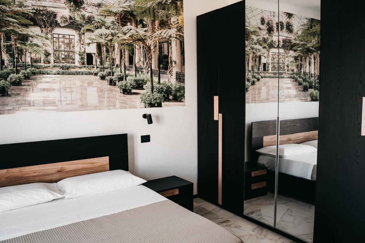 Greta Apartments - Housity