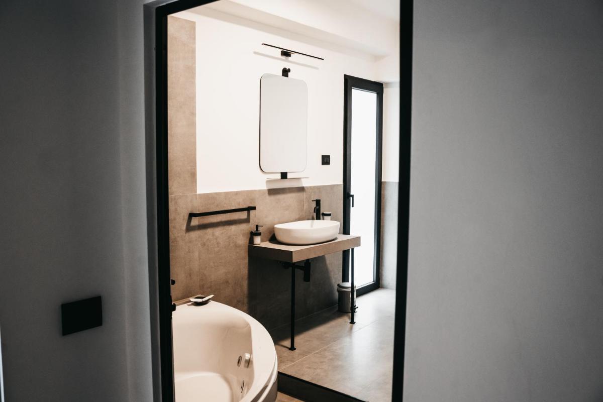 Greta Apartments - Housity