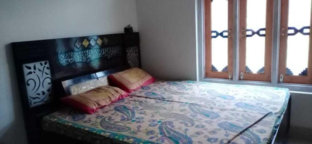 OYO Home Navya Homestay - Housity