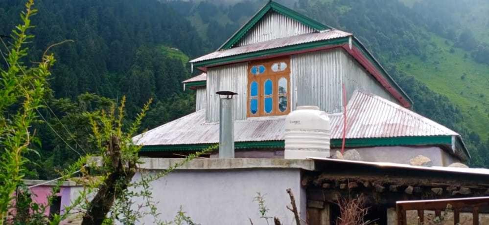 OYO Home Jia-lal Homestay - Housity