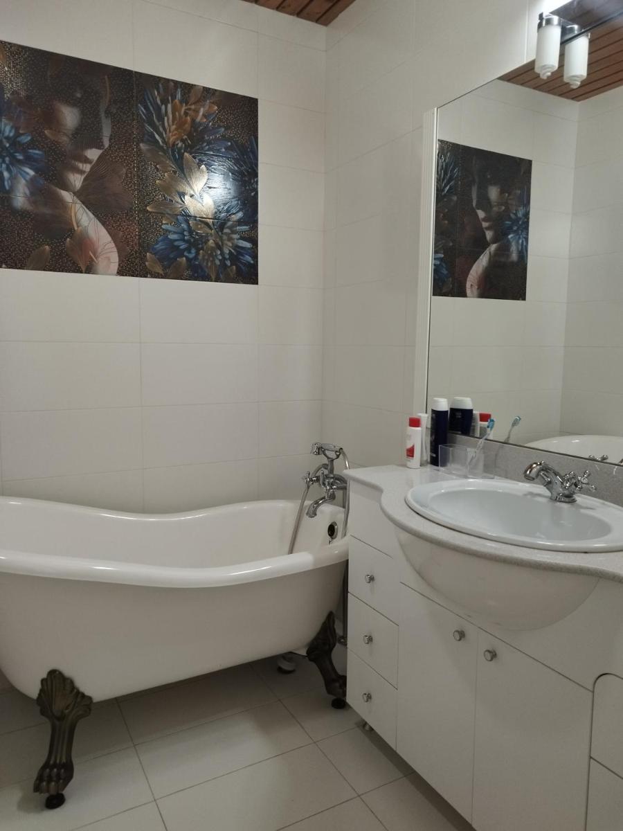 RIVER side - classic - Housity