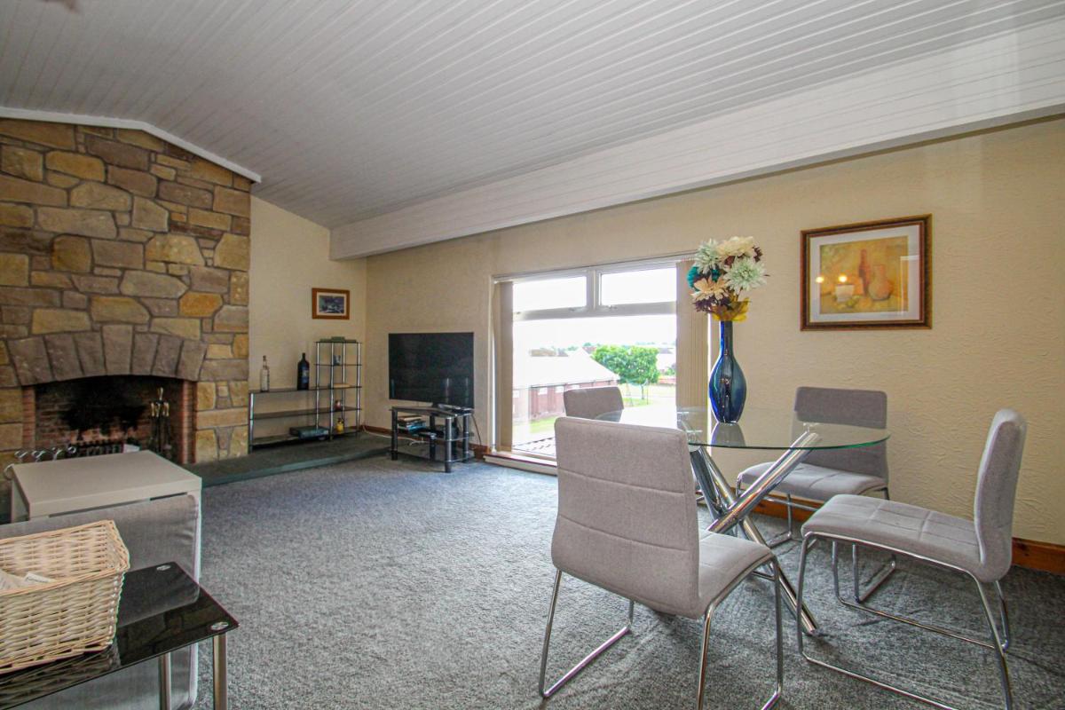 Tinto View Apartment - Housity