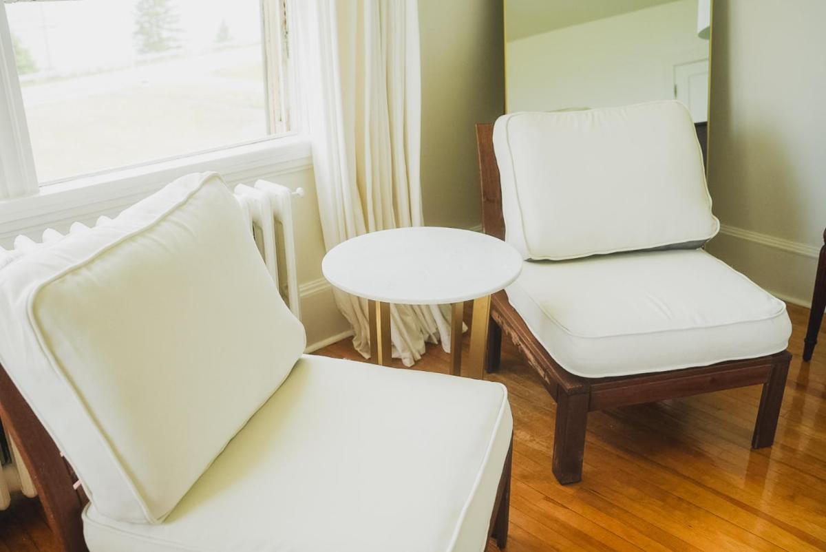 Bellview Luxury Suites - Housity