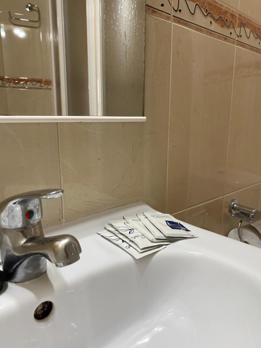 Hostal Jose Mari - Housity