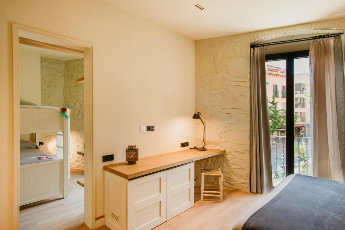 Casa Indiana Hotel Boutique - Housity