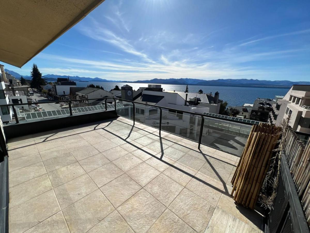MINI LOFT Departamentos Bariloche - Housity