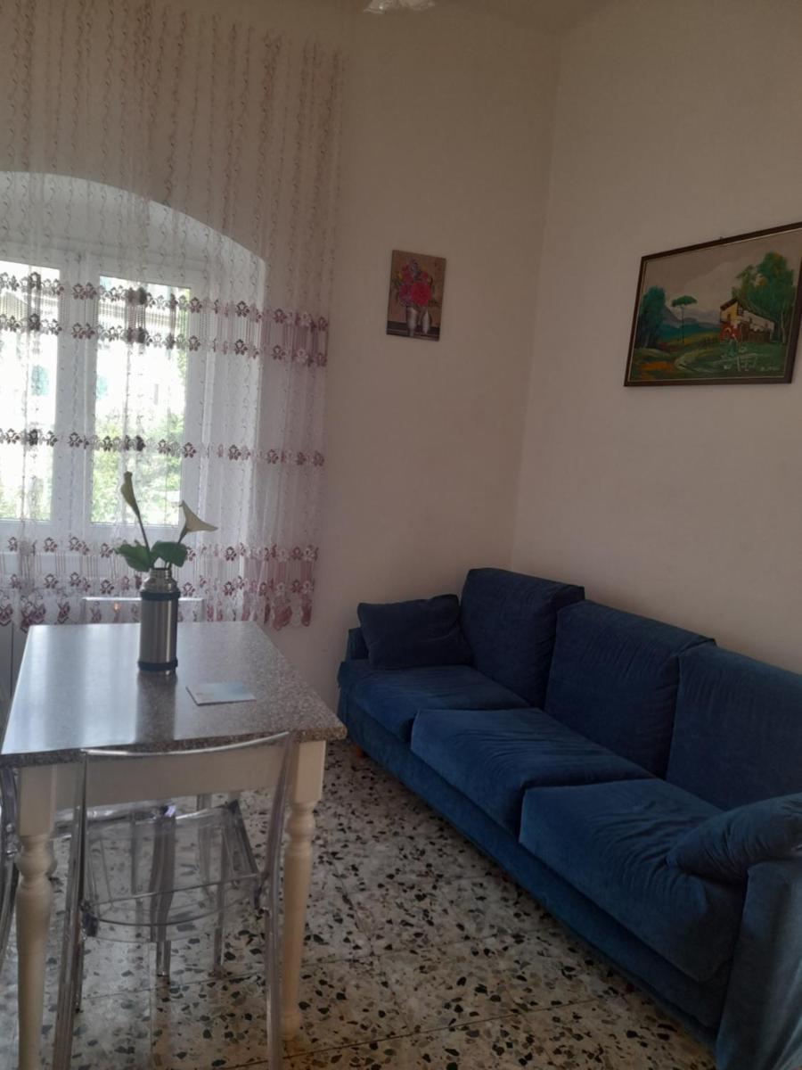 Zena apartament - Housity