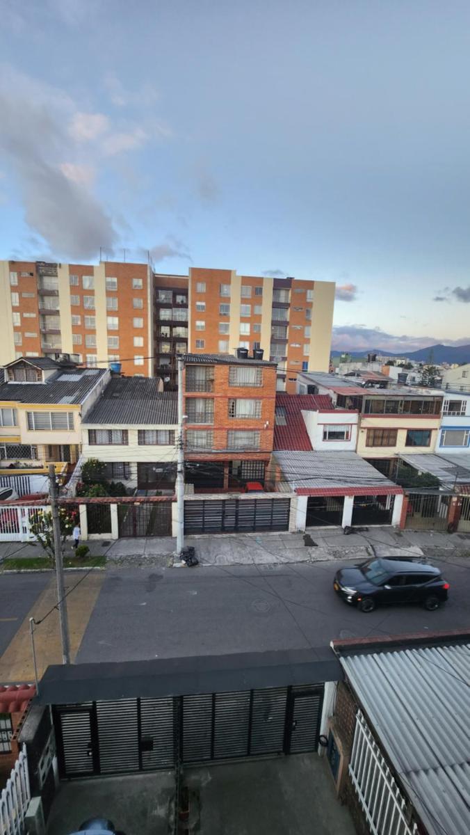 Hotel Natural Sevgi - Housity